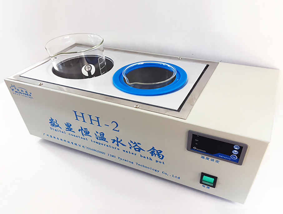 恒溫水浴鍋，人工授精設(shè)備，獸用器械