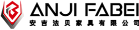 廣州集牧農(nóng)牧科技股份有限公司